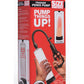 Size Matters Trigger Penis Pump