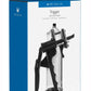 ME YOU US Trigger Pump Penis Pump - Clear/Black