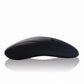My Secret Premium Ergonomic Panty Vibe Set with Remote Rechargeable Waterproof - Black