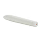 Classic Maxi Mystique Vibrator - White