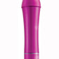 Intense Icon 10 Function Rechargeable Vibrator -Magenta