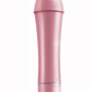Intense Icon 10 Function Rechargeable Vibrator - Copper