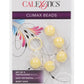 Climax Anal Beads - Green