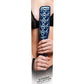 WhipSmart Diamond Paddle - Blue