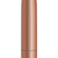 Adam & Eve Eve's Copper Cutie Rechargeable Bullet Vibrator - Copper