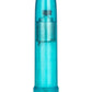 Pearlessence Vibe Vibrator - Teal