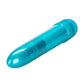 Pearlessence Vibe Vibrator - Teal