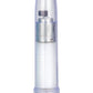 Pearlessence Vibe Vibrator - White