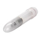 Pearlessence Vibe Vibrator - White