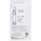 Pearlessence Vibe Vibrator - White