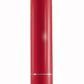 Intense Travelers Aluminum Rechargeable Vibrator - Red