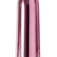 Intense Dynamic Rechargeable Vibe - Magenta