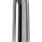 Intense Dynamic Rechargeable Vibe - Silver