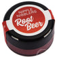 Jelique Nipple Nibblers Cool Tingle Balm Root Beer 3 gm. 1 pc.