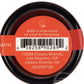 Jelique Nipple Nibblers Cool Tingle Balm Root Beer 3 gm. 1 pc.