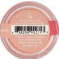 Jelique Nipple Nibblers Sour Tingle Balm Peach Pizazz 3 gm. 1 pc.