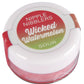 Jelique Nipple Nibblers Sour Tingle Balm Wicked Watermelon 3 gm. 1 pc.