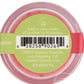 Jelique Nipple Nibblers Sour Tingle Balm Wicked Watermelon 3 gm. 1 pc.