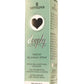 Deeply Love You Throat Relaxing Spray Spearmint 1oz Spray
