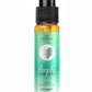 Deeply Love You Throat Relaxing Spray Spearmint 1oz Spray