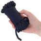 Bondage Couture Rope - Blue