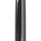 PowerBullet Bullet Point Rechargeable Vibrator - Black