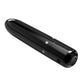 PowerBullet Pretty Point Rechargeable Bullet Vibrator - Black
