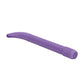 Slender G-Spot Massager Vibrator - Purple