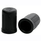 Master Series Viper Nipple Suckers - Black