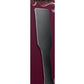 Bondage Couture PU Leather Paddle - Black
