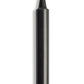 LaCire Drip Pillar Candles - Black