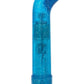 Sparkle Mini G-Vibe - Blue