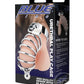 Urethral Play Cage Stainless Steel