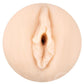 Star Stroker Jessa Rhodes Pussy Stroker Hard Case - Vanilla