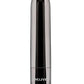 Real Simple Rechargeable Bullet - Smoke