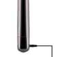 Real Simple Rechargeable Bullet - Smoke