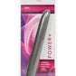 XXL Massager Vibrator - Platinum