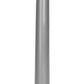 XXL Massager Vibrator - Platinum