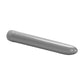 XXL Massager Vibrator - Platinum