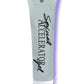 Sexual Accelerator Gel .5oz