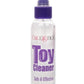 Toy Cleaner 4oz