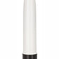 Dr. Joel Kaplan Intimacy Massager - White