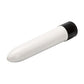 Dr. Joel Kaplan Intimacy Massager - White