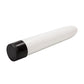 Dr. Joel Kaplan Intimacy Massager - White