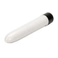 Dr. Joel Kaplan Intimacy Massager - White