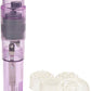 Dr. Laura Berman Intimate Basics Athena Mini Massager - Pink