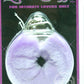 Furry Love Cuffs - Lavender