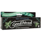 GoodHead Oral Delight Gel Flavored Mint 4oz