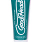 GoodHead Oral Delight Gel Flavored Mint 4oz