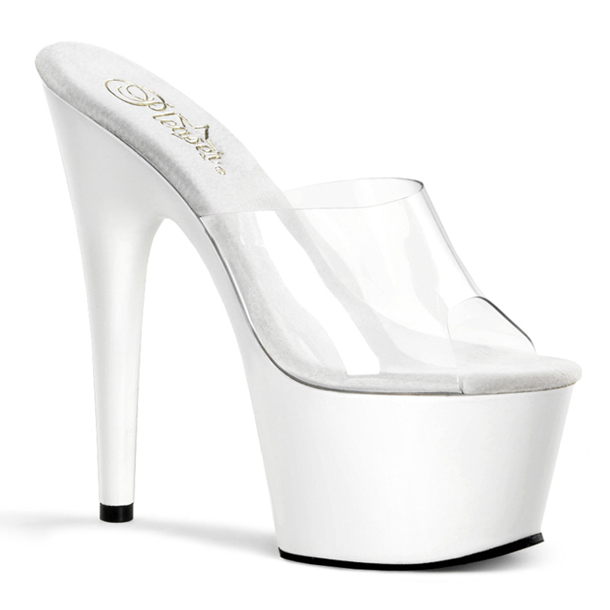 ADORE-701 clr-size 7